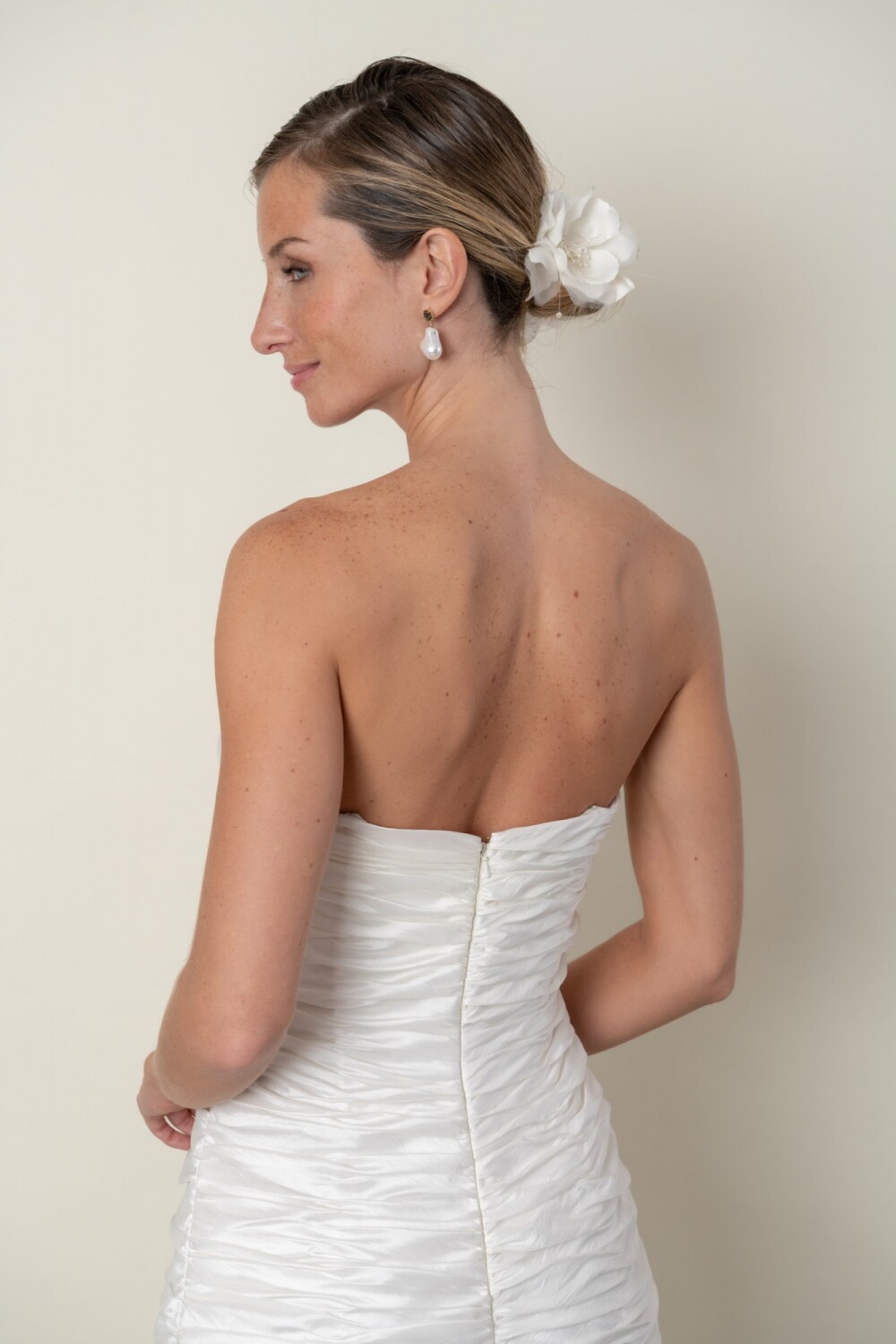 VESTIDO AMOR VESTIDO AMOR