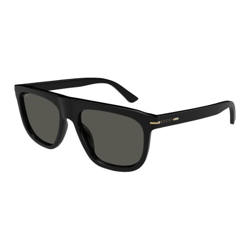 Gucci 1726s 001