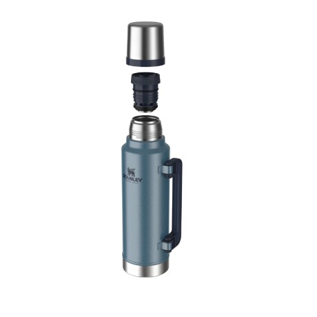 TERMO STANLEY 1.4LTS AZUL (30255063) TERMO STANLEY 1.4LTS AZUL (30255063)