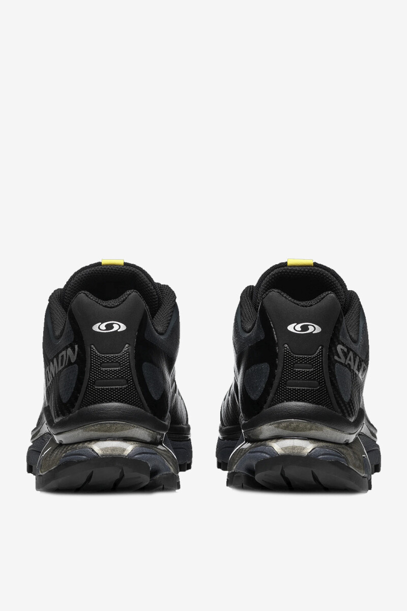 XT-4 Negro