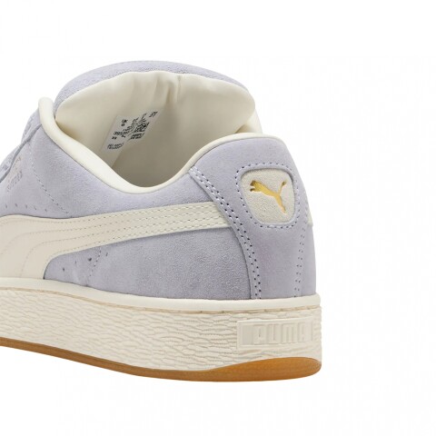 PUMA SUEDE XL 62