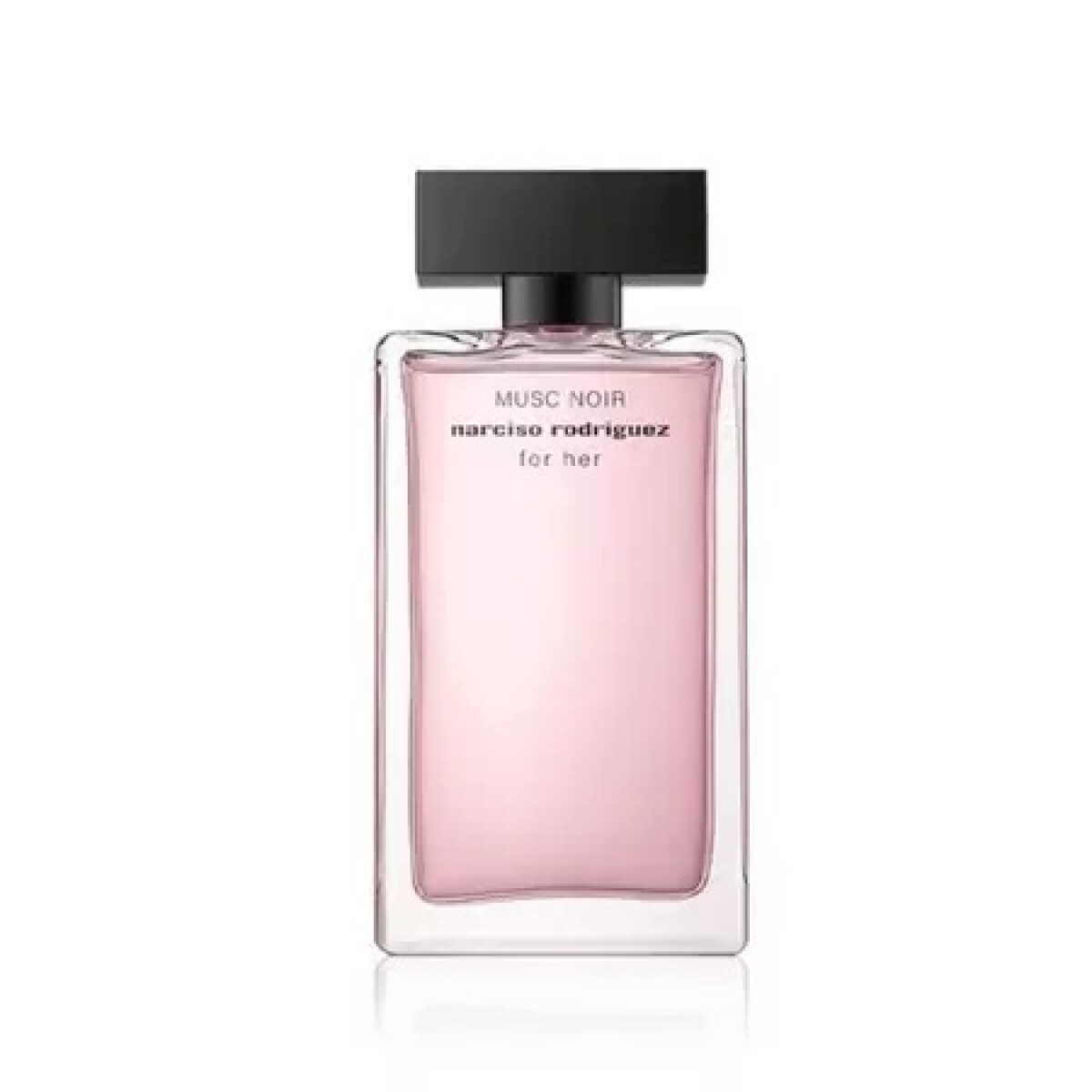 Narciso Rodriguez Musc Noir Her 100 Edp 