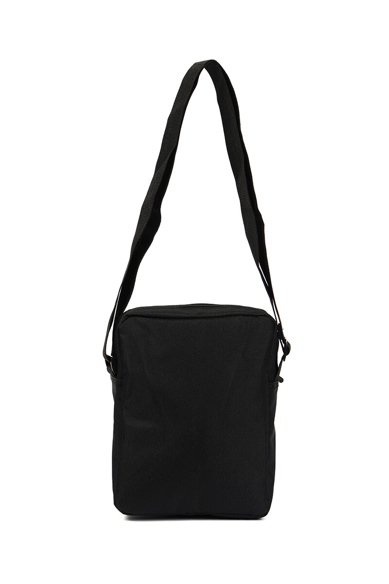 Morral Vera Negro