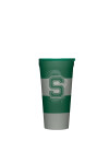 CORKCICLE TUMBLER HARRY POTTER EDITION SLYTHERIN