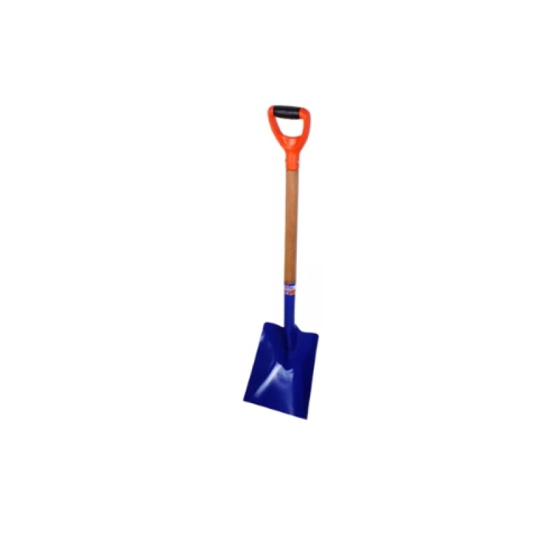 Pala Palear Cabo De Madera Puño Ergonómico Hermasur® Pala Palear Cabo De Madera Puño Ergonómico Hermasur®