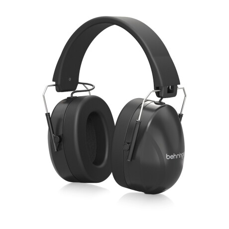 Auriculares Behringer Dh80 Para Bateria Auriculares Behringer Dh80 Para Bateria