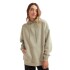 BUZO XS-XL CRUDO