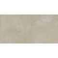 PORCELANATO CAIS GRIS AC 3D "A" 60X120 CM Porcelanato Cais Gris Ac 3d "a" 60x120 Cm