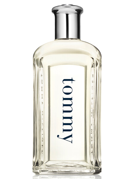 Perfume Tommy Hilfiger Men EDT 50ml Original Perfume Tommy Hilfiger Men EDT 50ml Original