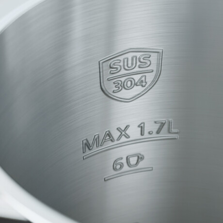 Jarra Eléctrica 1.7 lts 6 niveles de temperatura Philips HD9396/90 Jarra Eléctrica 1.7 lts 6 niveles de temperatura Philips HD9396/90