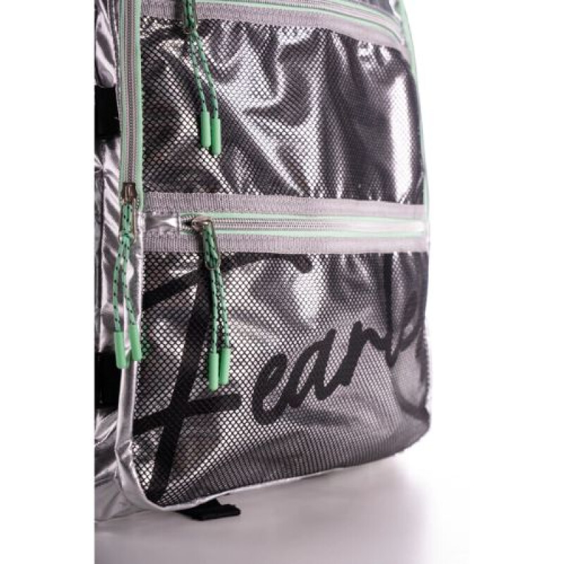 Mochilas Fearless- Big Life Mochilas Fearless- Big Life