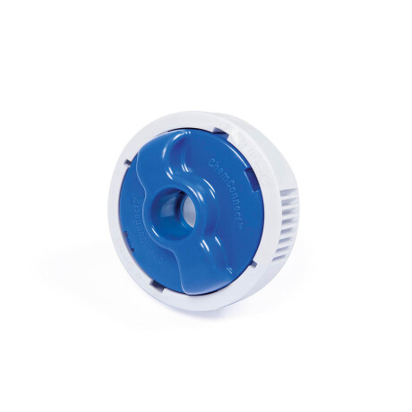 Piscina Bestway Estructural 8124 L 412x201x122cm Piscina Bestway Estructural 8124 L 412x201x122cm