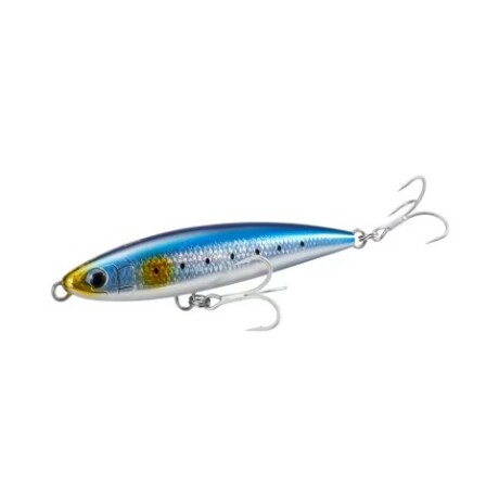 SEÑUELO SHIMANO OCEA PENCIL BETTYU HIRAMASA FLOATING 13 SEÑUELO SHIMANO OCEA PENCIL BETTYU HIRAMASA FLOATING 13