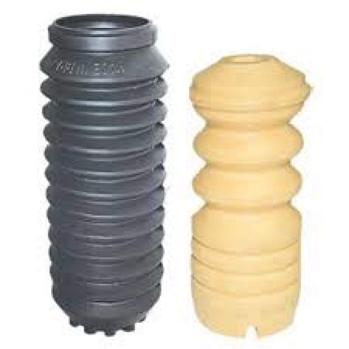 SUSPENSION VARIOS VOLKSWAGEN TACO REBOTE TRAS. GOL 95-97 ESCORT LOGUS - 