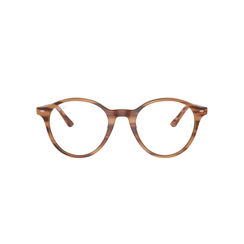 Ray Ban Rb5430 Bernard 8359