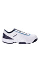 CALZADO DEPORTIVO TOPPER TIE BREAK III Blanco