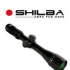 Mira Telescópica Shilba Classic Px 3-9x32 Mira Telescópica Shilba Classic Px 3-9x32