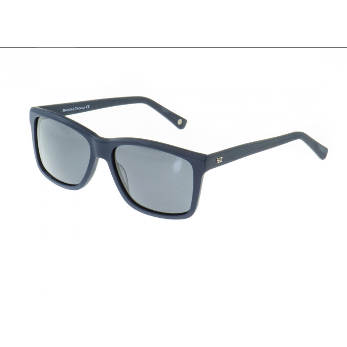 Benson & Thomas 501 Blue