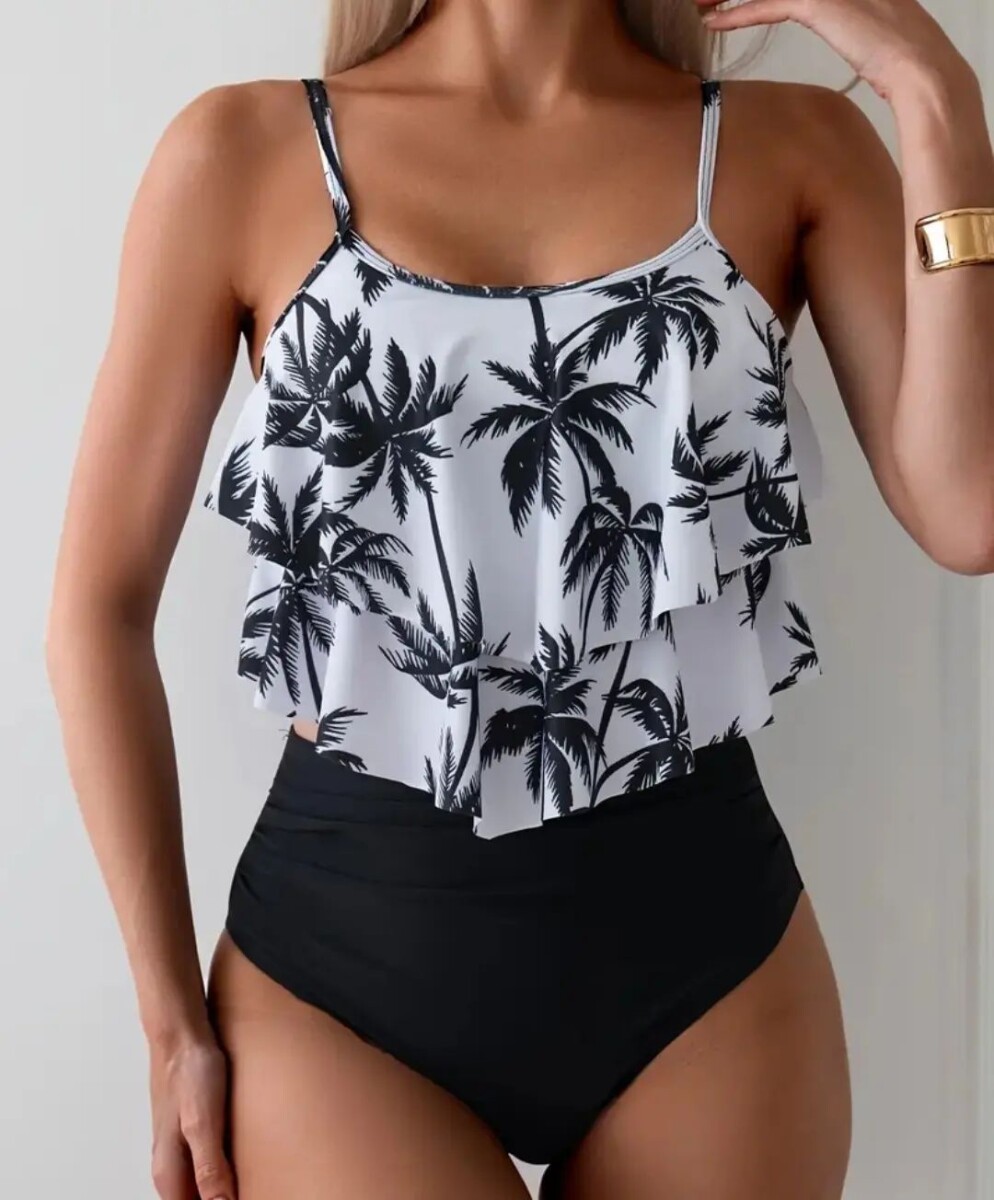 Tankini FE 