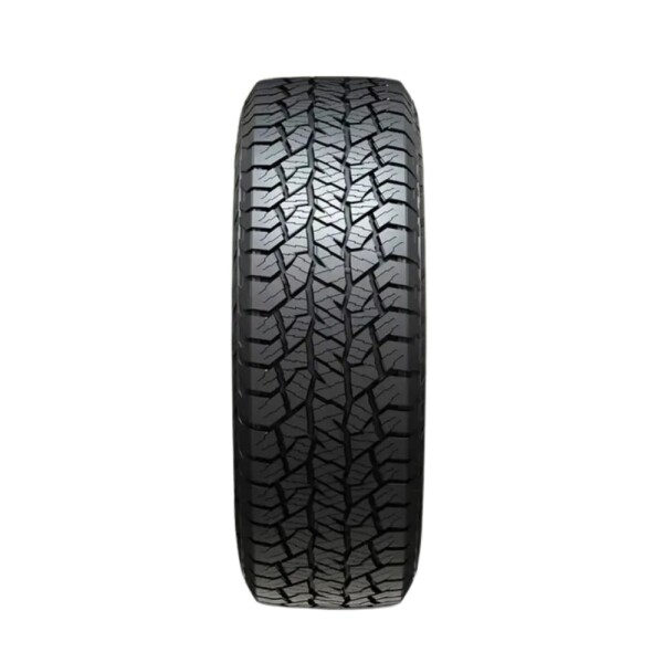 275/60 R20 OE HANKOOK DYNAPRO AT2 RF11 115H 275/60 R20 OE HANKOOK DYNAPRO AT2 RF11 115H