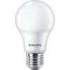 LAMPARA ECOHOME LED BULBO 12W E27 3000K LAMPARA ECOHOME LED BULBO 12W E27 3000K