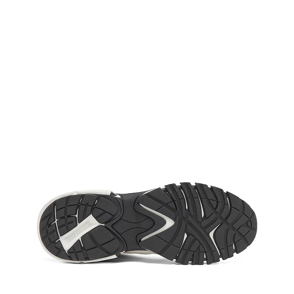 Zapatillas Para Hombre S-Pro-V-Dense Low Multicolor