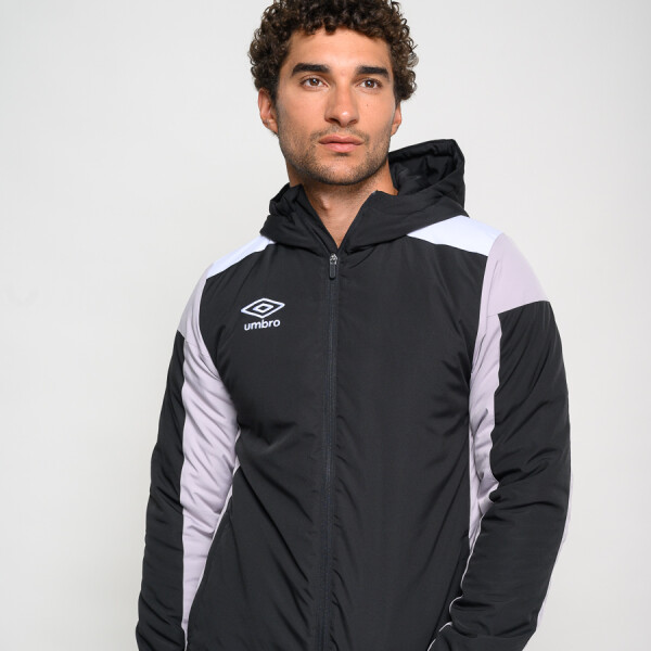 CAMPERA VENTOR Umbro Hombre 259
