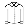 Camisas