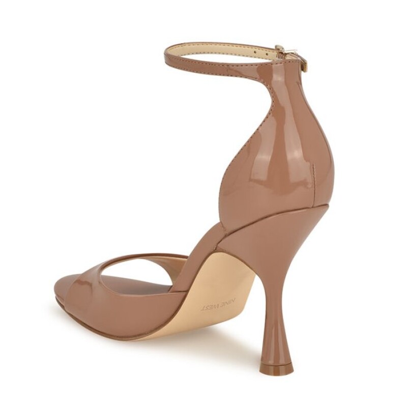 Sandal Kheri3 Medium Natural