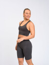 Top Seamless Umbro Mujer 002