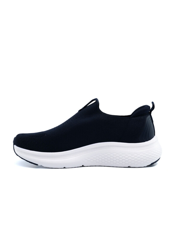 Championes MAGNA Umbro Hombre 001