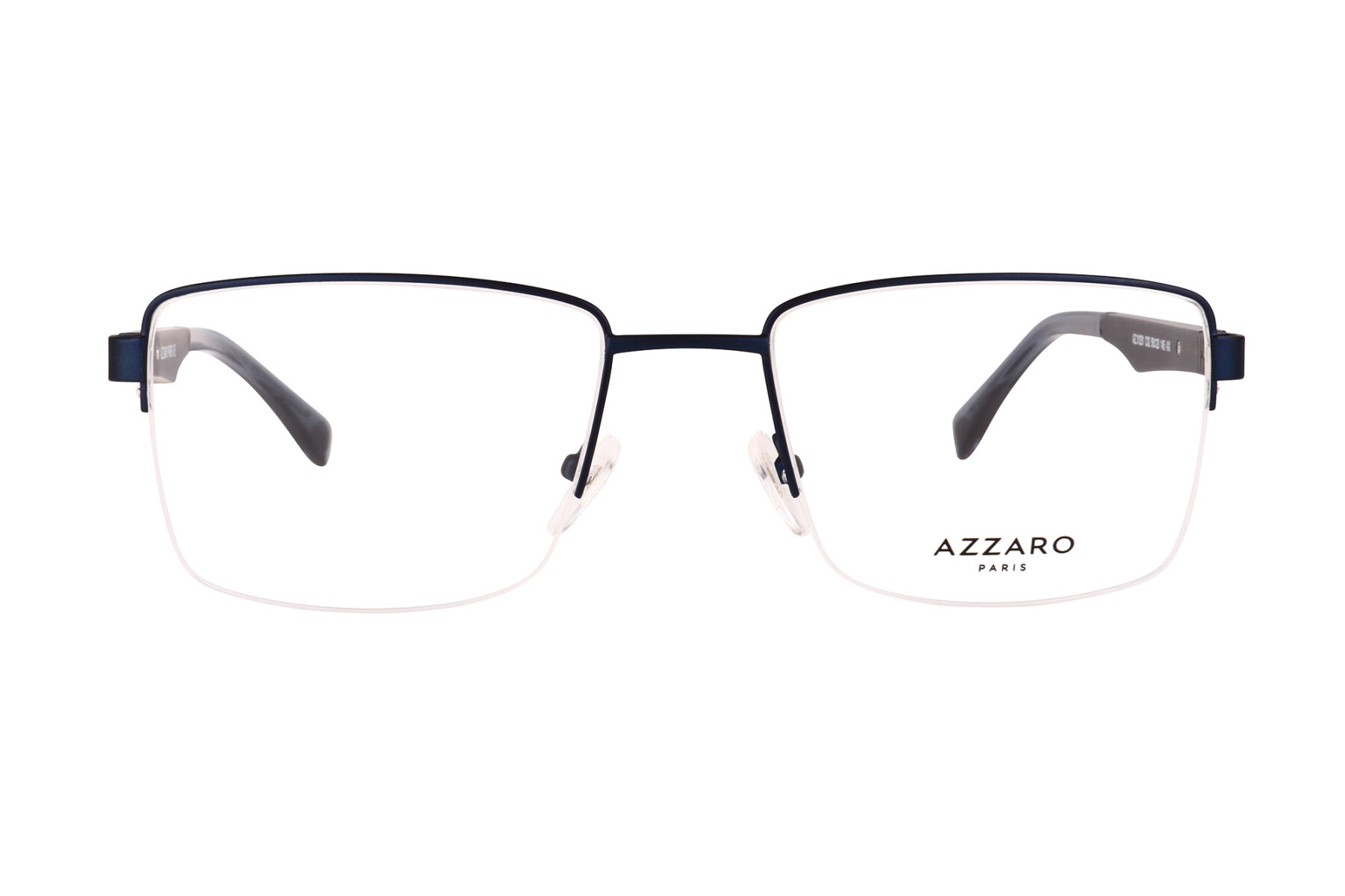Azzaro 31251 col 2 
