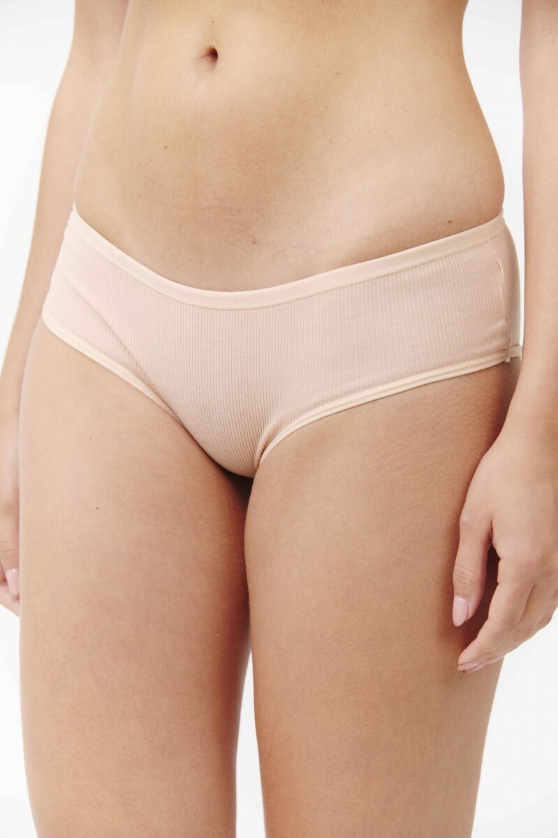 Bombacha Becky - Arena 