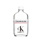 Everyone Eau De Toilette Unisex 50ml