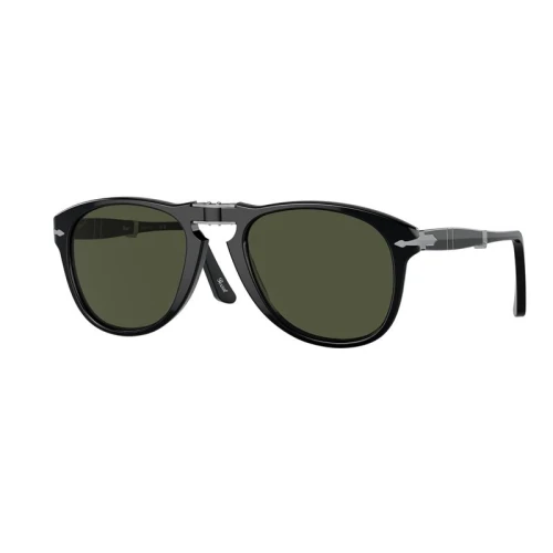Persol 714 95/31