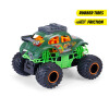 Auto monstruo Volkswagen Luz y sonido Dune Bug Dickie Toys Auto monstruo Volkswagen Luz y sonido Dune Bug Dickie Toys