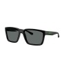 Arnette An4346 290081