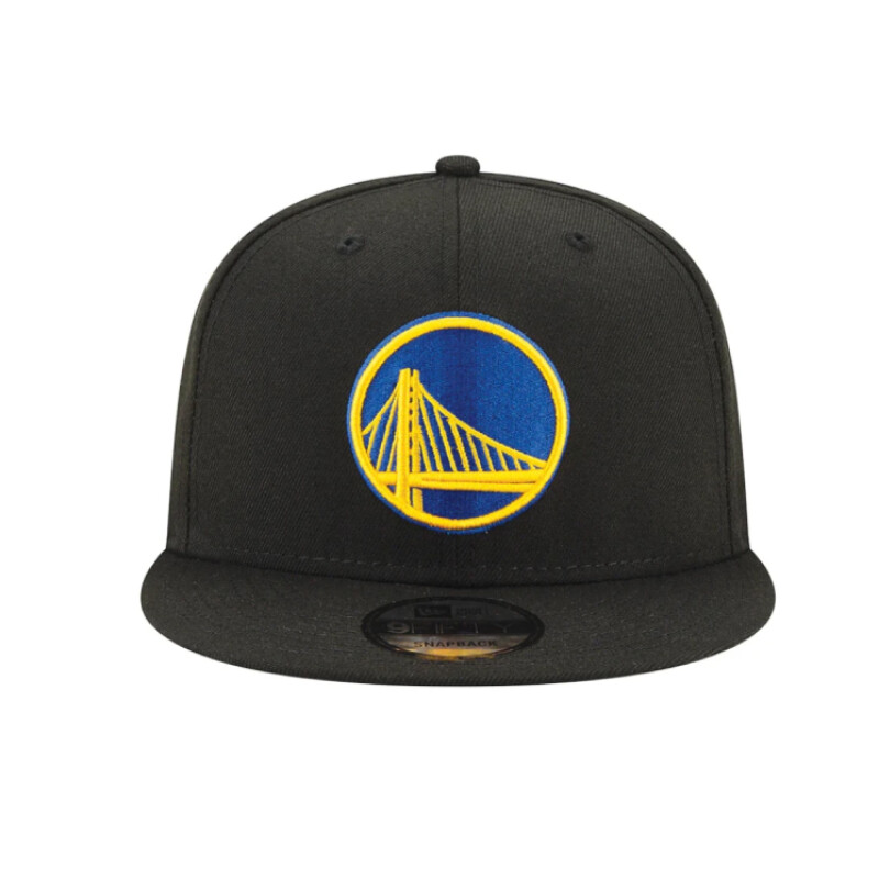 Gorro New Era Nba20 950 Gorro New Era Nba20 950