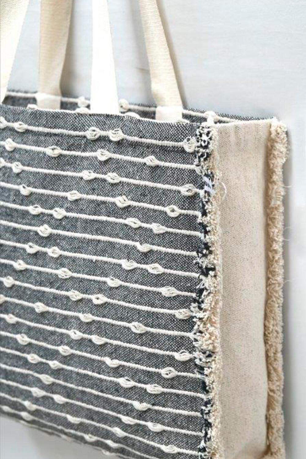 Bolso Sashi Color Unico