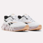 Zig Dynamica 5 - Mujer White