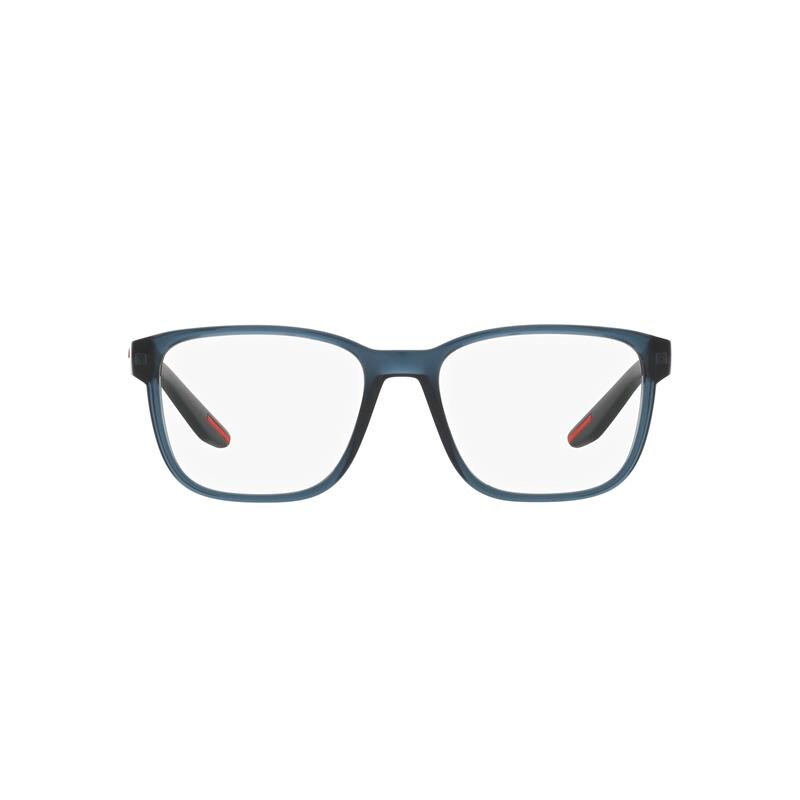 Prada Sport 06p Czh-1o1