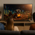 Smarttv Led Telefunken Smart42 Full Hd 42" TV 42" TELEFUNKEN BLUETOOTH SOPORTE