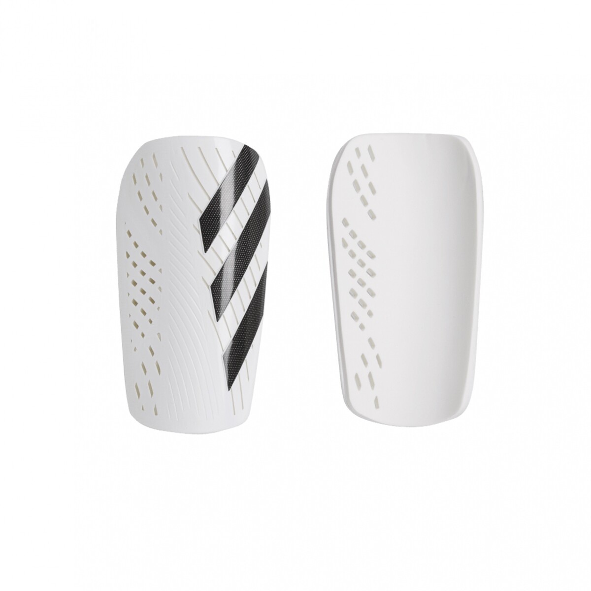 CANILLERA adidas TIRO CLUB 