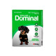 COLLAR ANTIPARASITARIO KONIG DOMINAL CACHORRO COLLAR ANTIPARASITARIO KONIG DOMINAL CACHORRO