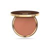 Desert Bronzing Powder 003 Amber Light