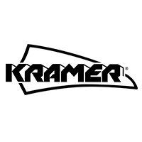 Kramer