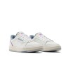 Championes Reebok Phase Court Blanco