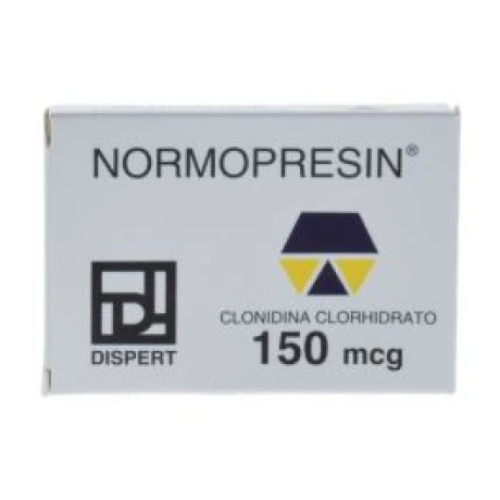 Normopresin Normopresin