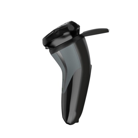 Afeitadora rotativa Remington Style Series R4 Afeitadora rotativa Remington Style Series R4