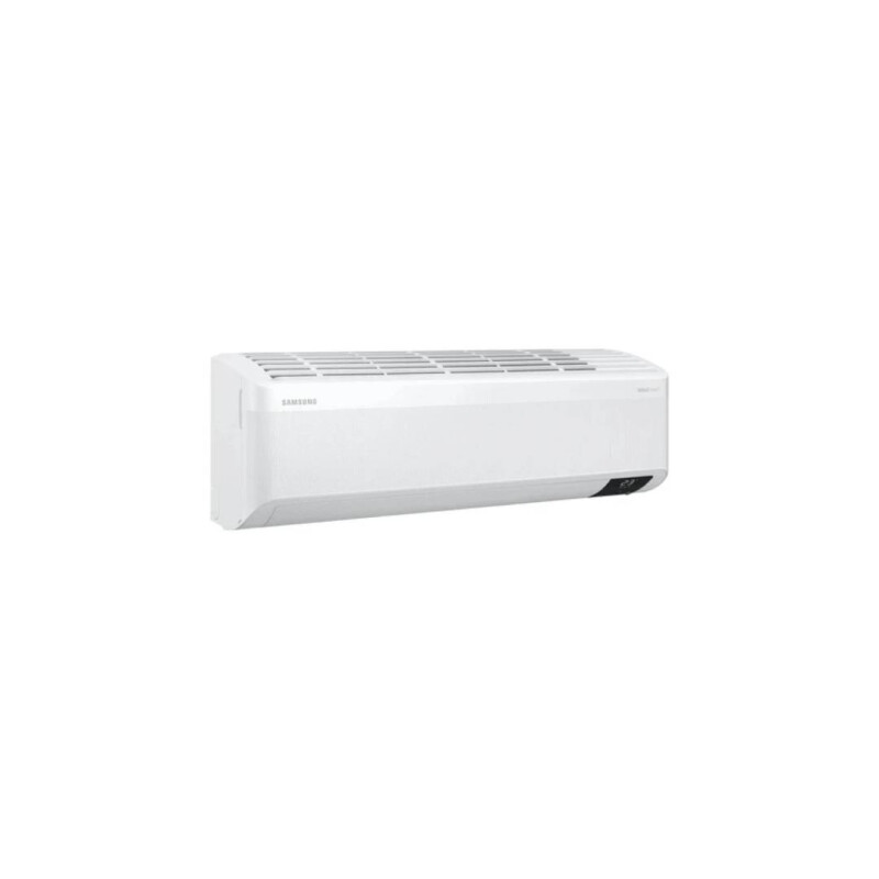 Aire Acondicionado Samsung Wind Free 24000BTU Aire Acondicionado Samsung Wind Free 24000BTU